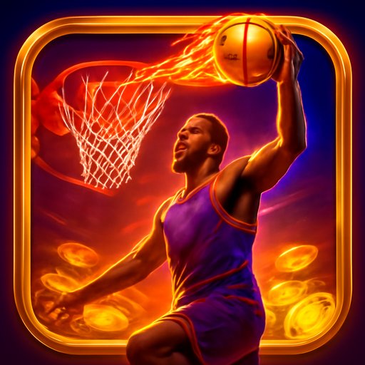 F999 APK ইনস্টলেশন অনুমতি স্ক্রিন