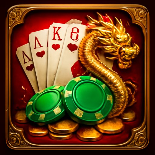 F999 অ্যান্ড্রয়েডে APK ডাউনলোড স্ক্রিন