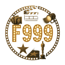 F999 মোবাইল ট্যাবে গেম নিয়ন্ত্রণ