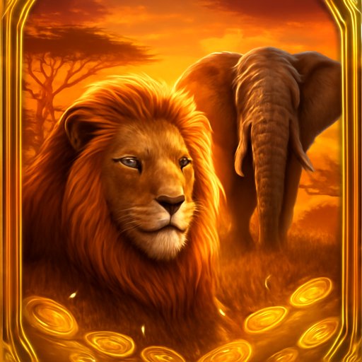 F999 লোড হওয়া APK ইনস্টল স্ক্রিন