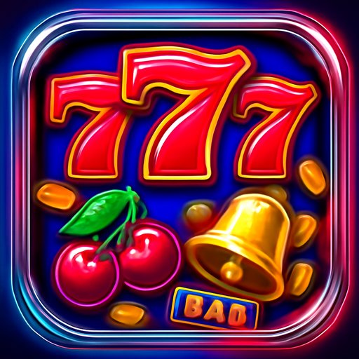 F999 Sweet Bonanza ফলের বোর্ড